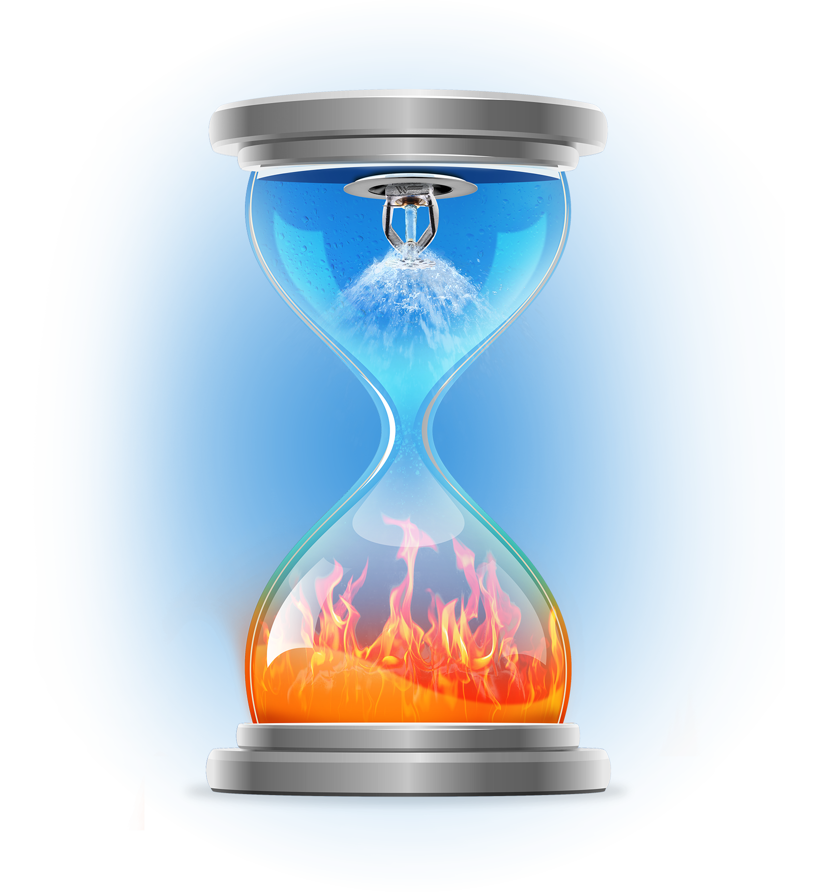 Home Wayne Automatic Fire Sprinklers, Inc.