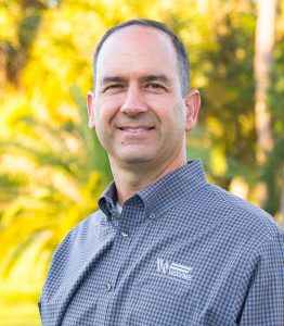 Executive Team | Wayne Automatic Fire Sprinklers, Inc.