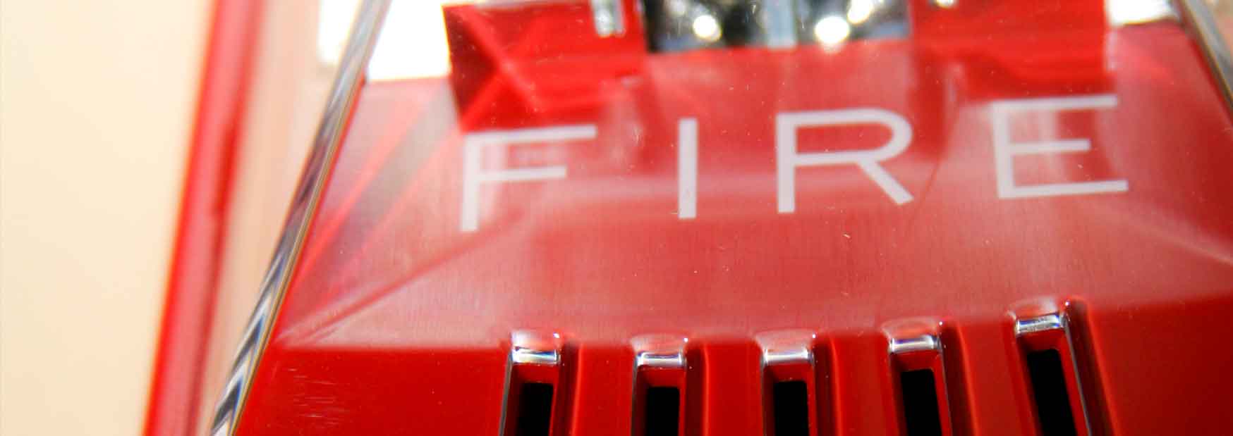 About Us Wayne Automatic Fire Sprinklers, Inc.