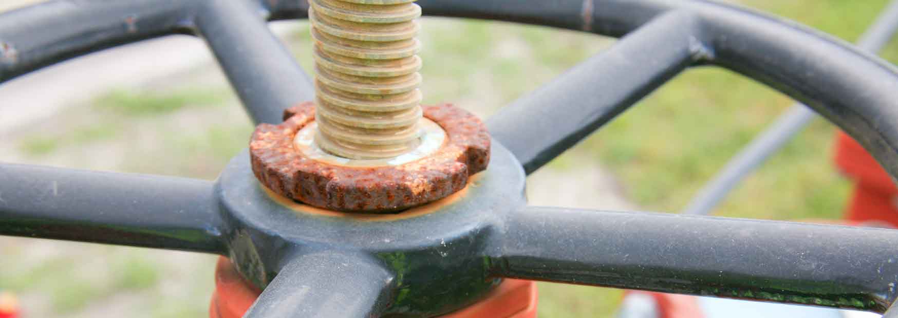 Terms and Conditions Wayne Automatic Fire Sprinklers, Inc.