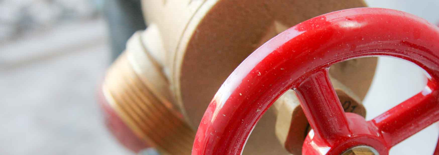 Current Openings Wayne Automatic Fire Sprinklers, Inc.