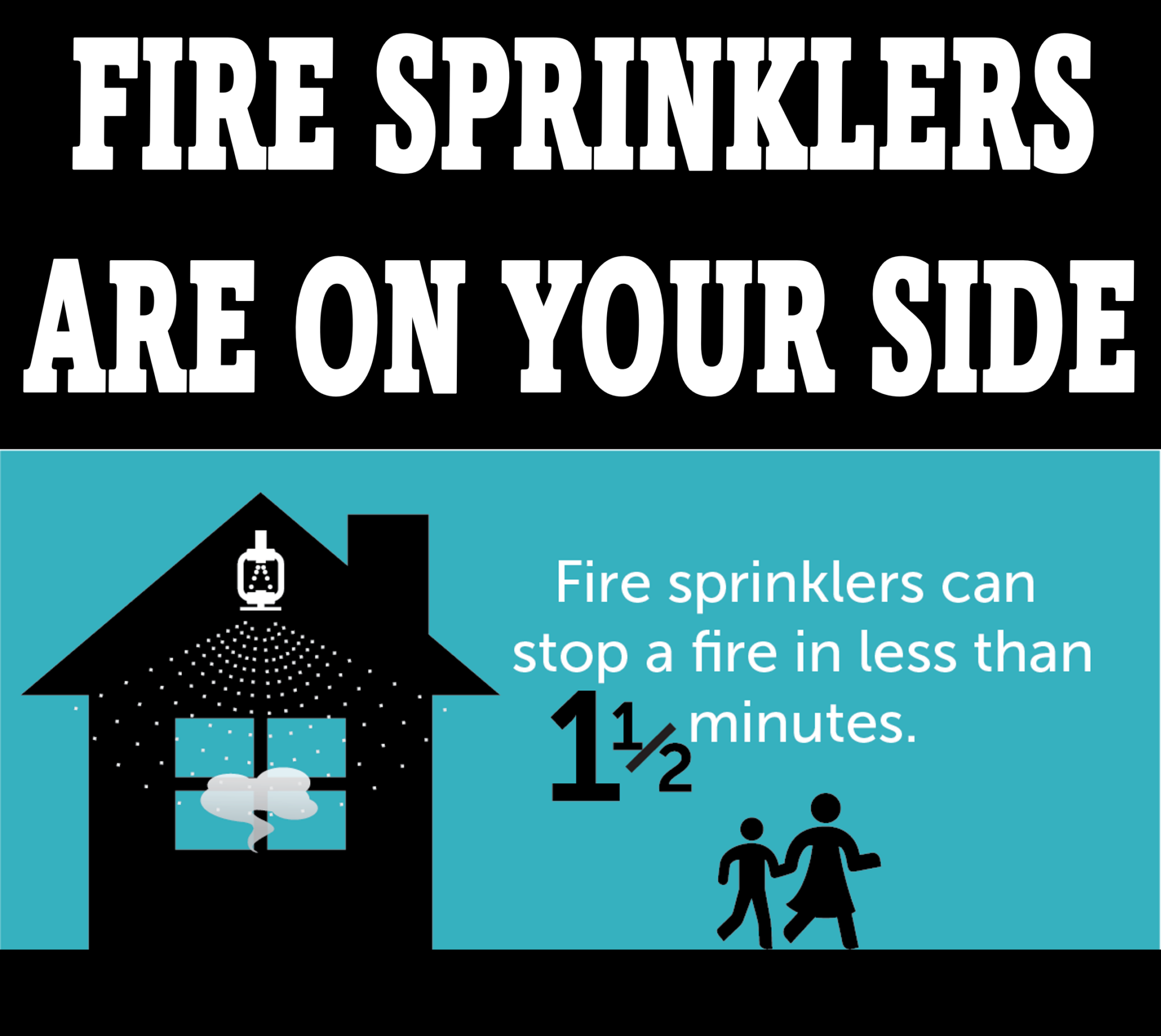 to the Kid’s Corner! Wayne Automatic Fire Sprinklers, Inc.